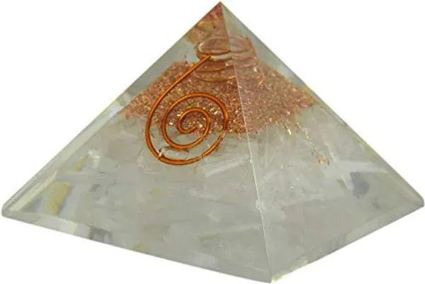 Selenite_Orgone_Pyramid_50_Mm_2_Inch