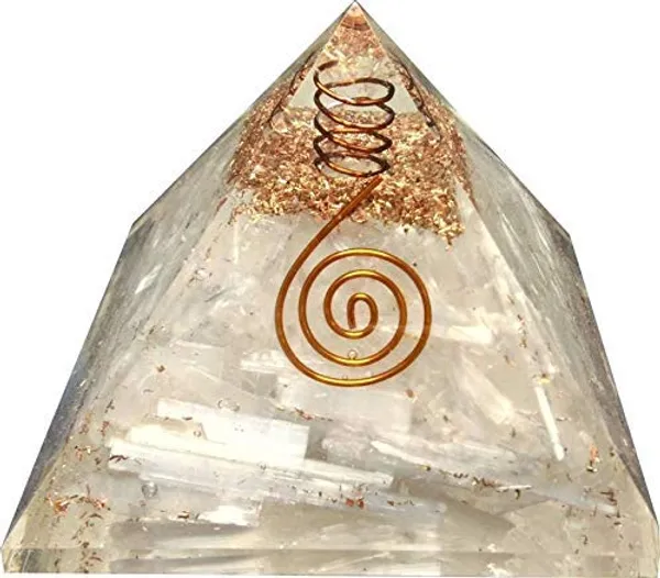 Selenite_Orgone_Pyramid_50_Mm_2_Inch
