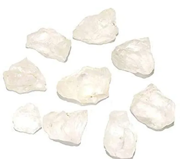 Natural_Crystal_Sphatic_Rough_Raw_Stone_1500_Carat_Natural_Crystal_Rough_Raw_Stone