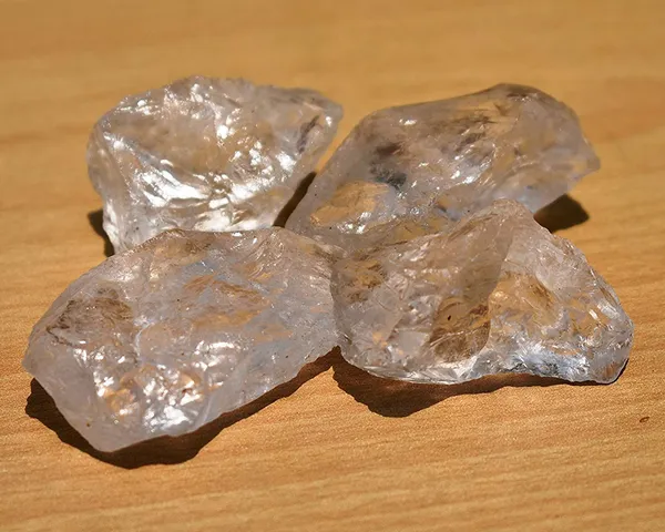 Natural_Crystal_Sphatic_Rough_Raw_Stone_1500_Carat_Natural_Crystal_Rough_Raw_Stone