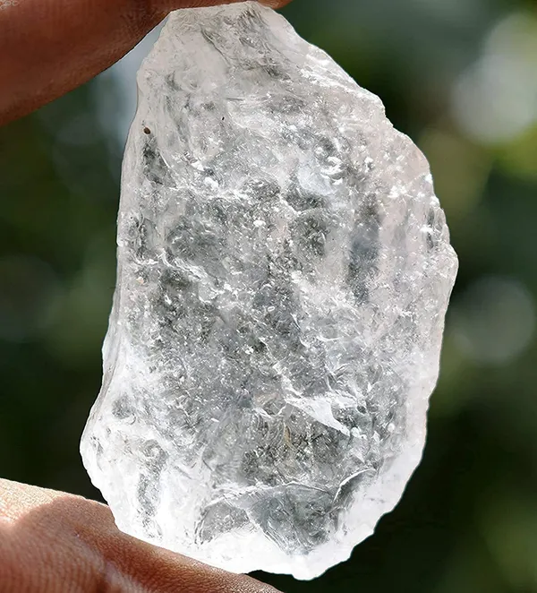 Natural_Crystal_Sphatic_Rough_Raw_Stone_1500_Carat_Natural_Crystal_Rough_Raw_Stone