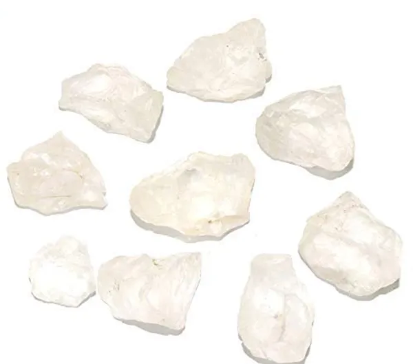 Natural_Crystal_Sphatic_Rough_Raw_Stone_1500_Carat_Natural_Crystal_Rough_Raw_Stone