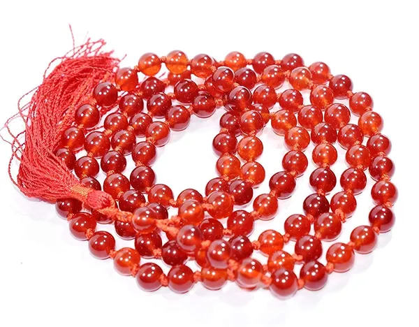 Carnelian_Mala_8Mm_Beads_Size_Natural_Carnelian_Mala_8Mm_Beads_Size_108_1_109_Beads