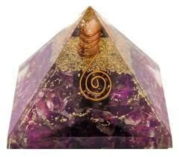 Stone_Orgonite_Pyramid_Blue_50_Mm