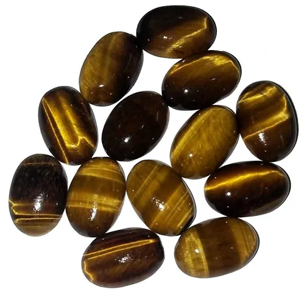 Certified_Natural_Golden_Tiger_Eye_Stone_For_Ring_Yellow