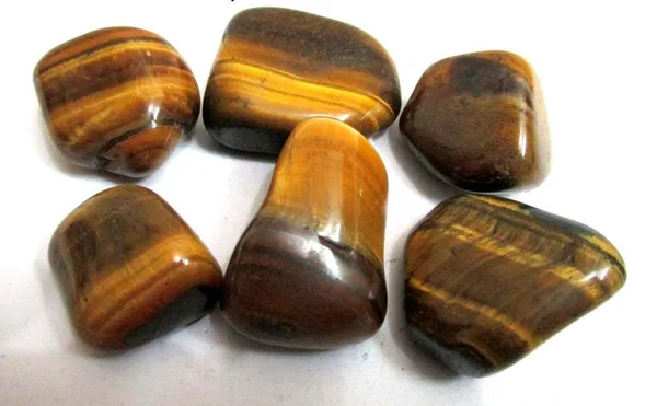 Natural_Tiger_Eye_Tumbled_Pebbles_Tiger_Eye_Stone_Tumbled_Pebbles_150Gram_0_75_To_1_25_Inches_Tumbled_Size