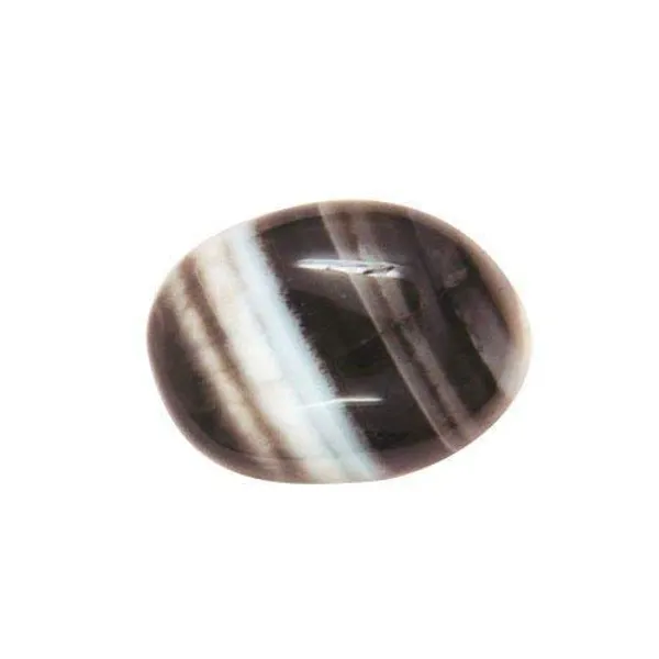 Sulemani_Stone_Natural_Sulemani_Stone_Sulemani_Stone_For_Protection_Natural_Sulamani_Stone