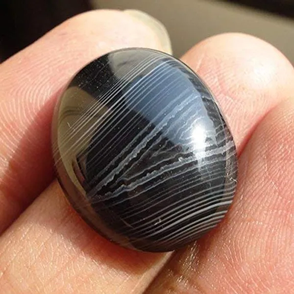 Sulemani_Stone_Natural_Sulemani_Stone_Sulemani_Stone_For_Protection_Natural_Sulamani_Stone