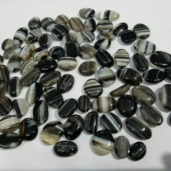 Sulemani_Stone_Natural_Sulemani_Stone_Sulemani_Stone_For_Protection_Natural_Sulamani_Stone
