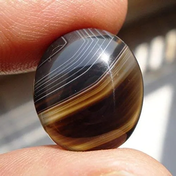 Sulemani_Stone_Natural_Sulemani_Stone_Sulemani_Stone_For_Protection_Natural_Sulamani_Stone