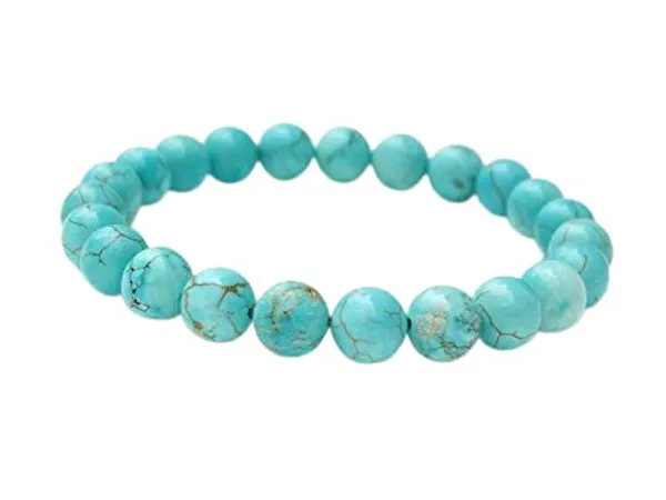 Natural_Turquoise_Bracelet_Turquoise_Stone_Bracelet_Natural_Firoza_Bracelet_Natural_Firoza_Stone_Bracelet