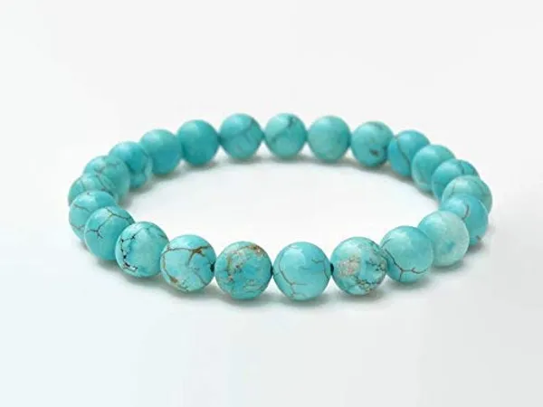 Natural_Turquoise_Bracelet_Turquoise_Stone_Bracelet_Natural_Firoza_Bracelet_Natural_Firoza_Stone_Bracelet