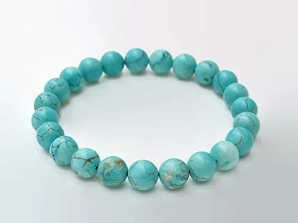 Natural_Turquoise_Bracelet_Turquoise_Stone_Bracelet_Natural_Firoza_Bracelet_Natural_Firoza_Stone_Bracelet