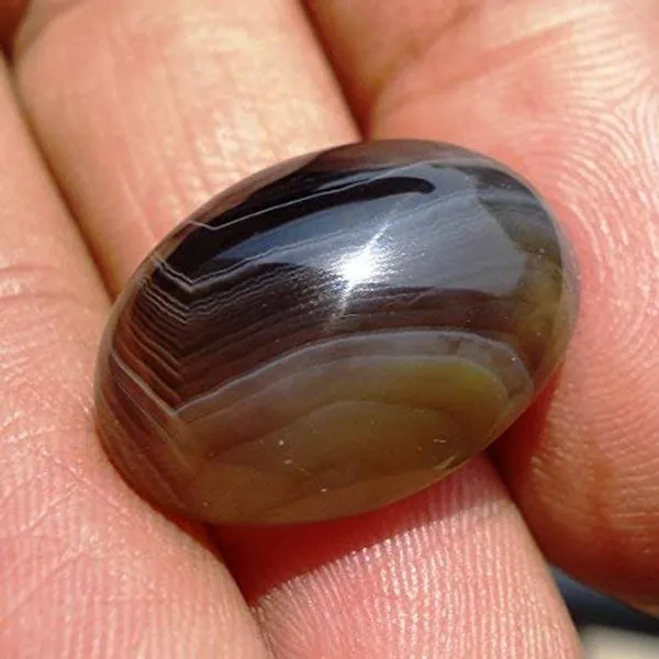 Sulemani_Hakik_Stone_Natural