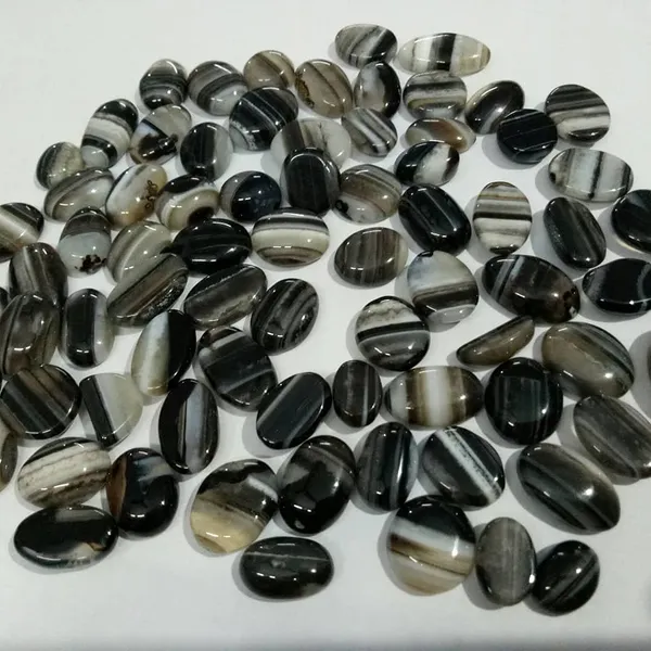 Sulemani_Hakik_Stone_Natural