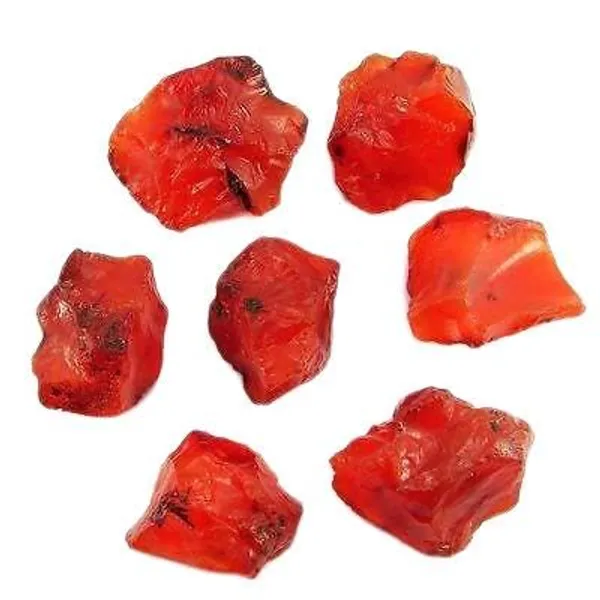 Carnelian_Natural_Rough_Stone_Weight_5000_Carate_Chakra_Balancing_Reiki_Healing