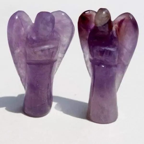 Amethyst_Angel_2_Inch_Size_Natural_Amethyst_Angel_Export_Quality_Amethyst_Angel