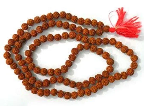 5_Mukhi_Rudraksha_Jaap_Mala_For_Puja_Worship_Astrology_108_1_Beads