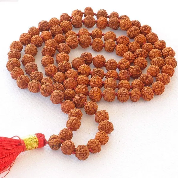 5_Mukhi_Rudraksha_Jaap_Mala_For_Puja_Worship_Astrology_108_1_Beads