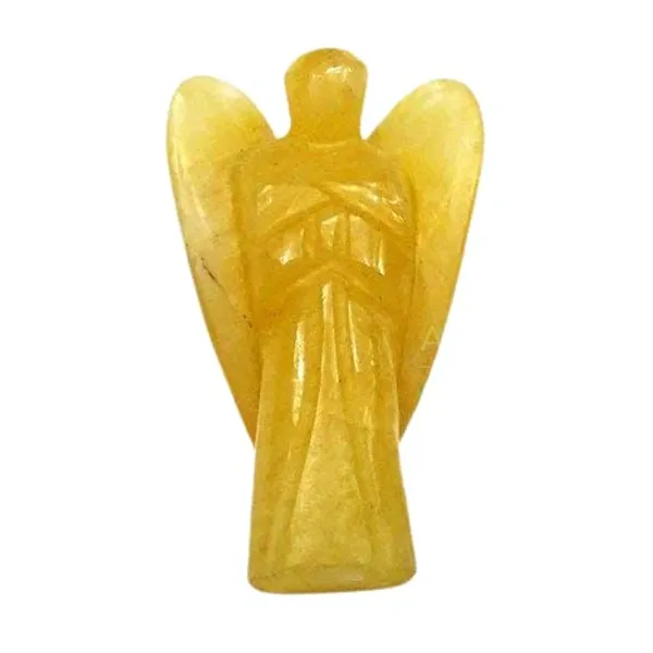 Yellow_Quartz_Angel_Natural_Yellow_Quartz_Angel_50Mm_Size_For_Reiki_And_Healing