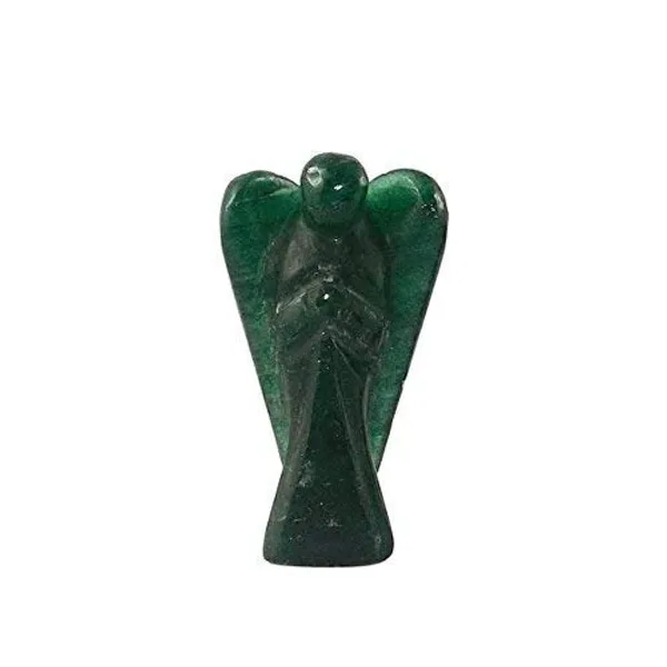Natural_Green_Jade_Angel_Crystal_For_Reiki_And_Healing_50_Mm