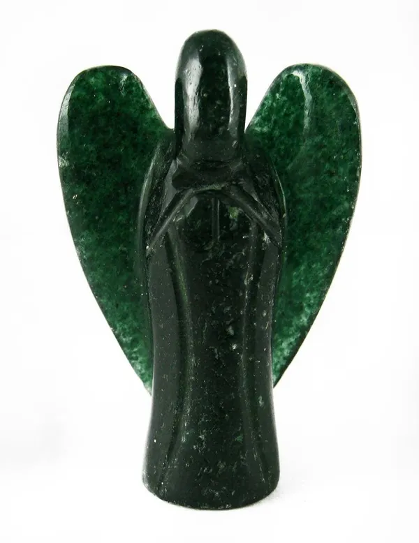 Natural_Green_Jade_Angel_Crystal_For_Reiki_And_Healing_50_Mm
