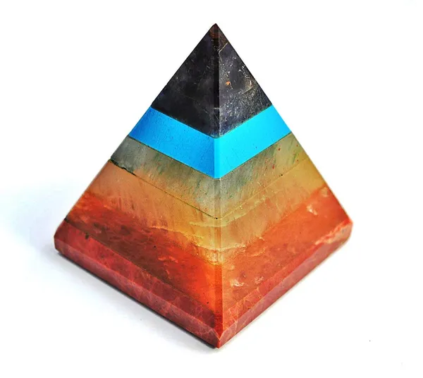 Seven_Chakra_Pyramid_For_Reiki_And_Healing_7_Chakra_Pyramid_100_Gram_50_Mm_Energised_7_Chakra_Crystal_Pyramid