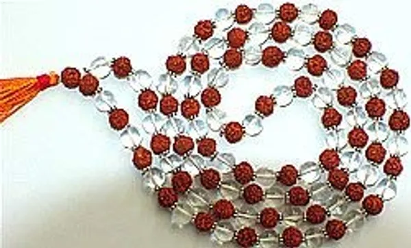 Rudraksha_Mala_108_1_Beads_Rosary_Mala_With_Natural_Crystal_Energized