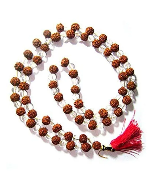 Rudraksha_Mala_108_1_Beads_Rosary_Mala_With_Natural_Crystal_Energized