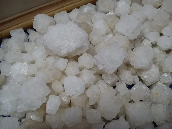 Himalaya_Natural_Rock_Salt_For_Reiki_Pranic_Healing_Removes_Negative_Energy_5_Kg