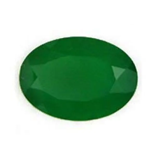 5_Oo_Carate_Natural_Green_Quartz_Gemstone_Alternative_Of_Emerald_5_00_Carate_Natural_Green_Quartz_Gemstone_Aaa_Quality