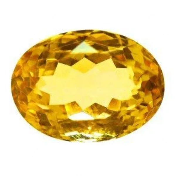 Yellow_7_50_Carat_8_25_Ratti_Natural_Topaz_Citrine