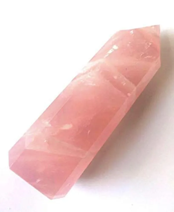 Rose_Quartz_Wand_For_Reiki_And_Healing_Rose_Quartz_Crystal_Wand_Rose_Quartz_Wand_Rose_Quartz_Wand_Aaa_Quality