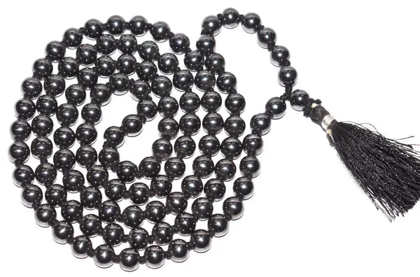Hematite_Crystal_Jaap_Mala_Natural_Heamatite_Beads_Jaap_Mala_108_1_109_Energized_6Mm_Hematite_Jaap_Mala_Aaa_Quality