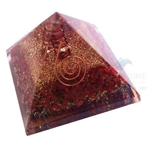 Red_Stone_Jasper_Orgone_Pyramid_50_Mm_Standard_Red