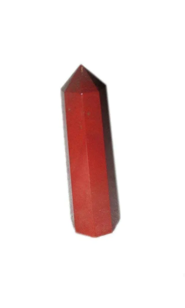 Natural_Red_Jasper_Wand_Red_Jasper_Wand_Red_Jasper_Wand_Red_Jasper_Jumbo_Pencil_Aaa_Quality