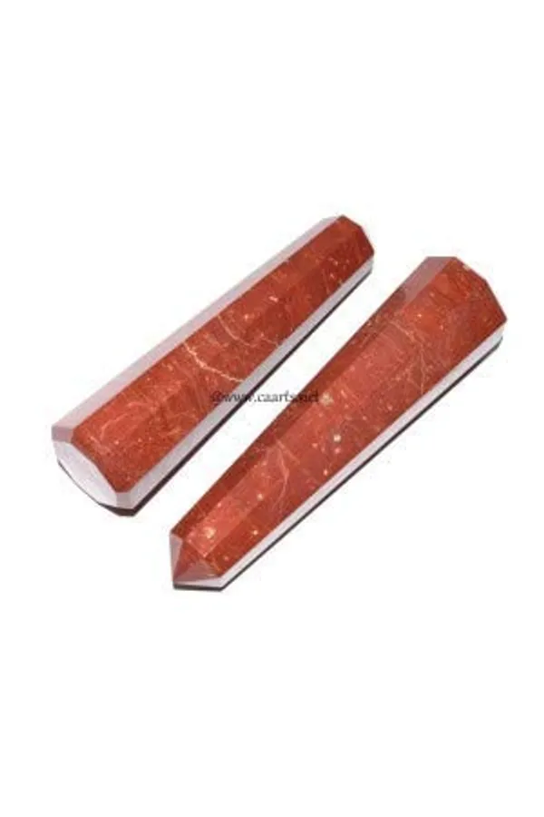 Natural_Red_Jasper_Wand_Red_Jasper_Wand_Red_Jasper_Wand_Red_Jasper_Jumbo_Pencil_Aaa_Quality