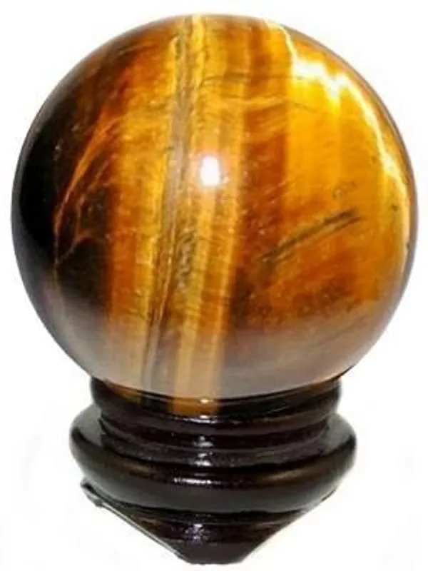 Tiger_Eye_Ball_Natural_Aaa_Quality_Tiger_Eye_Stone_Ball_Tiger_Eye_Ball_Tiger_Eye_Ball_Export_Quality_Energized