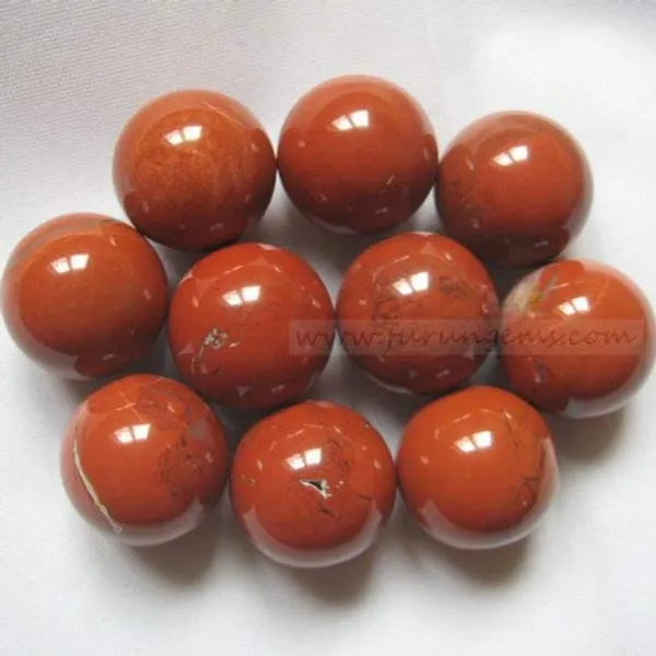 Red_Jasper_Ball_Natural_Red_Jasper_Ball_300_Gram_Red_Jasper_Ball_Red_Jasper_Ball_Weight_300_Gram_Natural_Red_Jasper