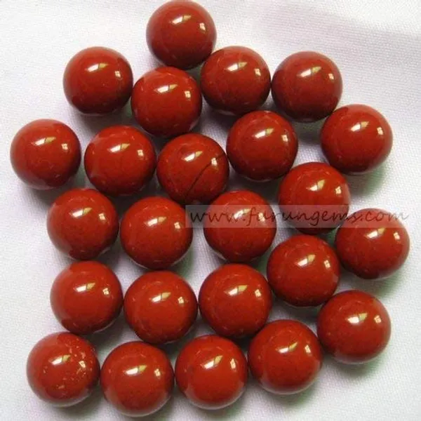 Red_Jasper_Ball_Natural_Red_Jasper_Ball_300_Gram_Red_Jasper_Ball_Red_Jasper_Ball_Weight_300_Gram_Natural_Red_Jasper