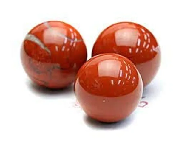 Red_Jasper_Ball_Natural_Red_Jasper_Ball_300_Gram_Red_Jasper_Ball_Red_Jasper_Ball_Weight_300_Gram_Natural_Red_Jasper