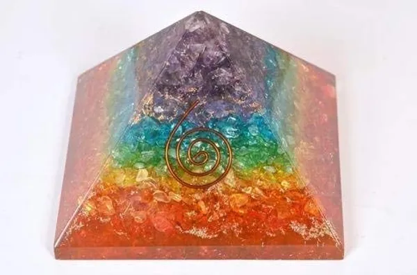 Orgone_Stone_Self_Driven_Continuously_Operating_Highly_Efficient_Pyramid_With_7_Chakra_Standard_Size_Multicolour