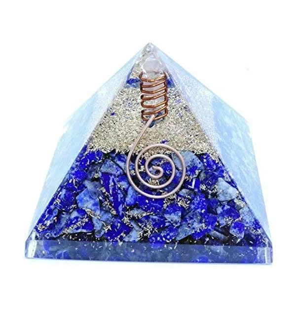 Stone_Lapis_Lazuli_Orgone_Pyramid_50_Mm