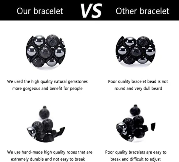 Natural_Certified_Lava_Hematite_Combination_Bracelet_Premium_Energized_Lava_Hematite_Triple_Layer_Unisex_Bracelet