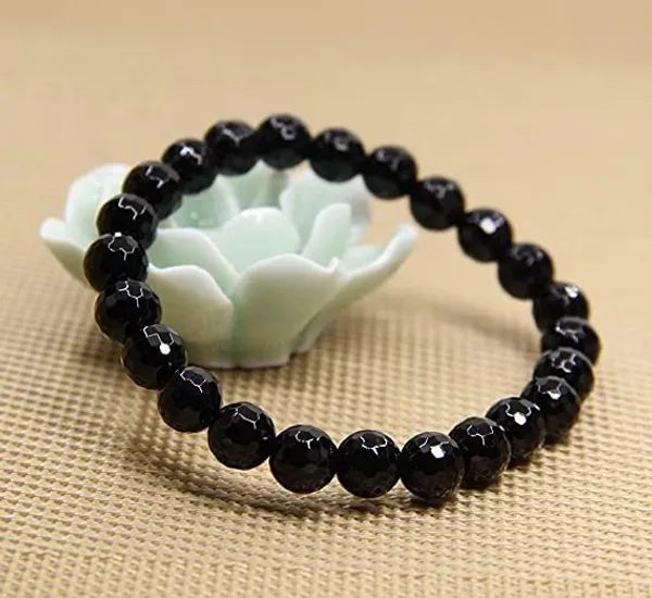 Certified_Tourmaline_Natural_Crystal_Stone_Diamond_Cut_8_Mm_Bracelet_Reiki_Healing_And_Crystal_Healing_For_Men_Women