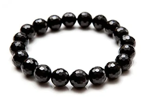 Certified_Tourmaline_Natural_Crystal_Stone_Diamond_Cut_8_Mm_Bracelet_Reiki_Healing_And_Crystal_Healing_For_Men_Women