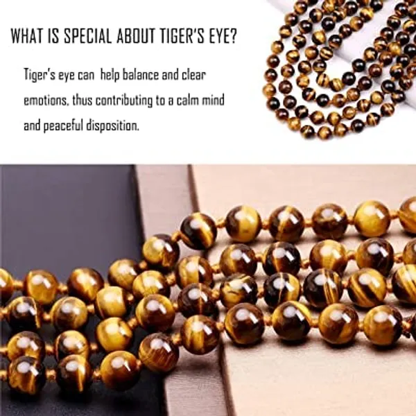 Natural_Tiger_S_Eye_Beads_Endless_Necklaces_Handmade_Gemstone_Jewelry_For_Women_Girls_Pearl_Necklace