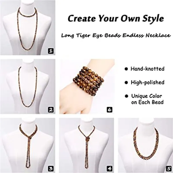 Natural_Tiger_S_Eye_Beads_Endless_Necklaces_Handmade_Gemstone_Jewelry_For_Women_Girls_Pearl_Necklace