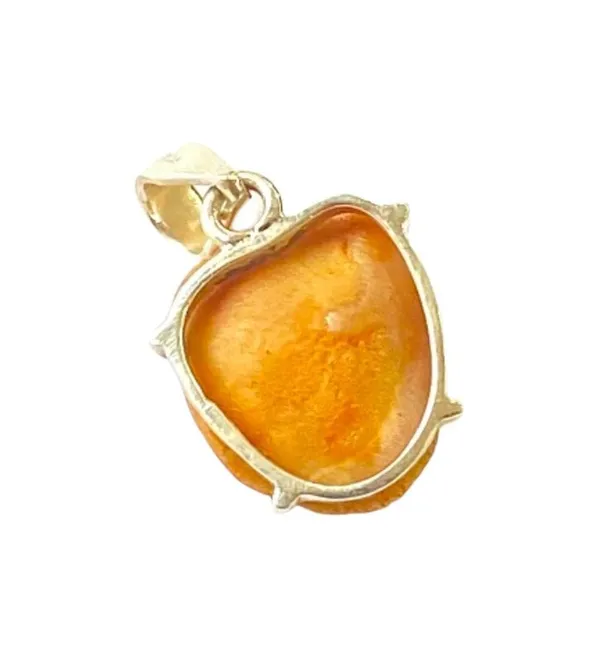 Certified_Machh_Mani_Pendant_Sea_Stone_Pendant_In_German_Silver_Reduces_And_Removes_Rahu_Impact