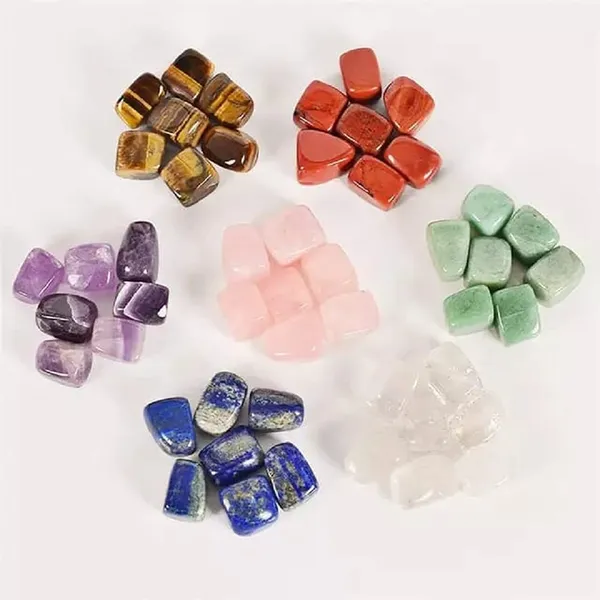 Rupali_Crystals_7_Chakra_Tumble_Stone_Kit_For_Reiki_Healing_And_Vastu_Correction_And_Increase_Creativity_Home_Decor_And_Positive_Energy